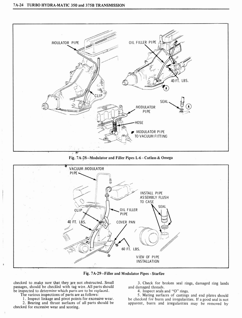n_1976 Oldsmobile Shop Manual 0698.jpg